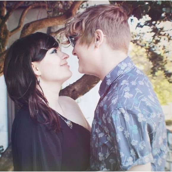 Meet your Posher, Luci - Picture 1 of 1